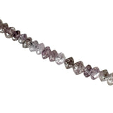 ディスクカット ピンクダイヤモンド 計9.00ct ネックレス K18WGホワイトゴールド 18金 2.6g 46cm レディース
【中古】【真子質店】【NN】




【IIxx】
