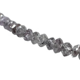 ディスクカット ピンクダイヤモンド 計9.00ct ネックレス K18WGホワイトゴールド 18金 2.6g 46cm レディース
【中古】【真子質店】【NN】




【IIxx】