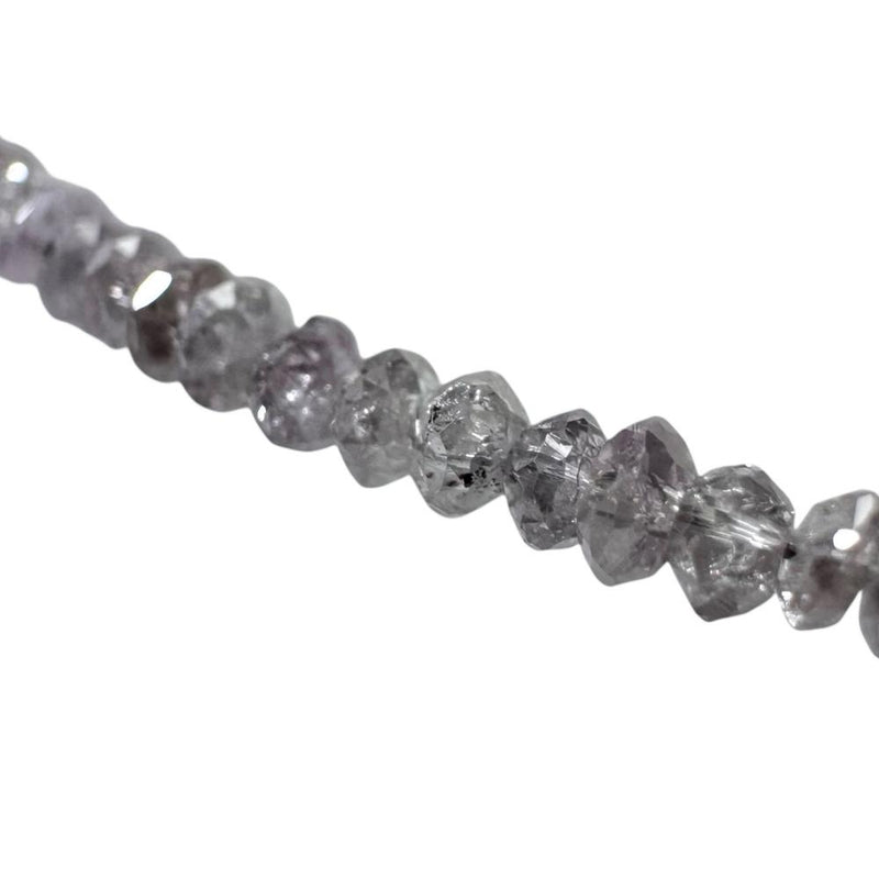 ディスクカット ピンクダイヤモンド 計9.00ct ネックレス K18WGホワイトゴールド 18金 2.6g 46cm レディース
【中古】【真子質店】【NN】




【IIxx】