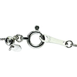 ルビー 0.747ct ダイヤモンド 0.12ct ネックレス Pt900プラチナ/Pt850プラチナ 2.6g 45cm レディース
【中古】【真子質店】【NN】




【YMaMi】