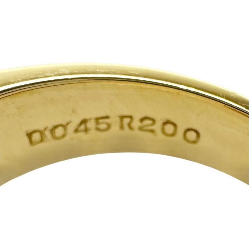 13.5号 ミステリーセッティング ルビー 2.00ct ダイヤモンド 0.45ct リング・指輪 K18ゴールド 18金 7.0g レディース
【中古】【真子質店】【NN】




【ITIx】