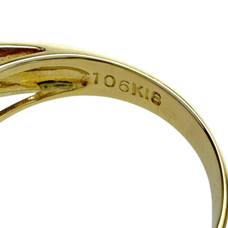 12号 ルビー 1.06ct ダイヤモンド 0.75ct リング・指輪 K18ゴールド 18金 4.2g レディース
【中古】【真子質店】【NN】




【SSx】