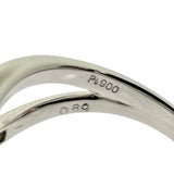 12.5号 ルビー 0.89ct ダイヤモンド 計0.43ct リング・指輪 Pt900プラチナ 7.2g レディース
【中古】【真子質店】【NN】




【YYx】