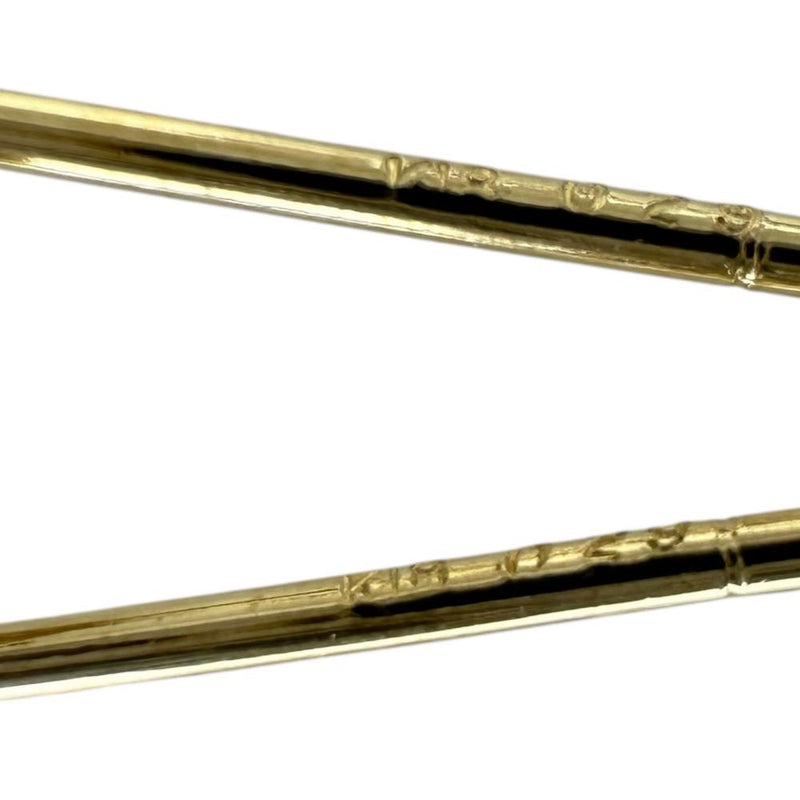 ダイヤモンド 0.29/0.29ct ピアス K18ゴールド 18金 2.8g レディース
【中古】【真子質店】【NN】




【MoYI】