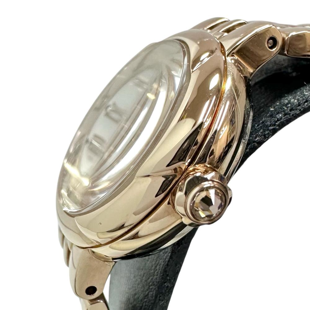 SEIKO/セイコー】 ルキア 4N31-00A0/SSWA068 保証書/ギャラ/箱付き