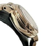 【SEIKO/セイコー】 ルキア 4N31-00A0/SSWA068  保証書/ギャラ/箱付き 腕時計/ピンクGP/ダイヤモンド クオーツ 白/ダイヤモンド2石文字盤 レディース
【中古】【真子質店】【NN】




【Ixx】