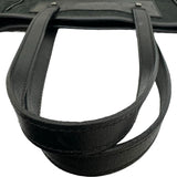 【FENDI/フェンディ】 ズッカ柄 トートバッグ 8BH174 トートバッグ キャンバス/レザー ブラック/シルバー金具 レディース【中古】【真子質店】【BL】




【IMox】