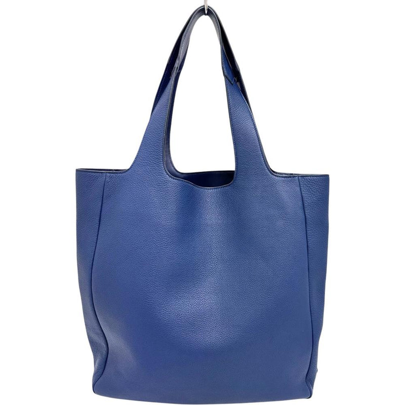 22SS】新作 ラフィア トートバッグ ◇プラダ◇全4色 (PRADA
