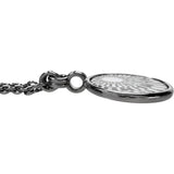 【HERMES/エルメス】 ネックレス クアドリッジ メダイユ メタル 18.2g 45cm ホワイト/シルバー レディース
【中古】【真子質店】【GD】




【YMiT】
