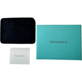 【TIFFANY&Co./ティファニー】 ハードウェアボール　ボール径13.7mm ピアス K18ゴールド 18金 8.8g レディース
【中古】【真子質店】【BL】




【Txxx】