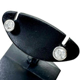 【TIFFANY&Co./ティファニー】 ダイヤモンド 0.1ct ピアス バイザヤード Pt950プラチナ 1.2g レディース
【中古】【真子質店】【BL】




【KxD】