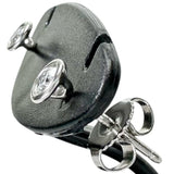 【TIFFANY&Co./ティファニー】 ダイヤモンド 0.1ct ピアス バイザヤード Pt950プラチナ 1.2g レディース
【中古】【真子質店】【BL】




【KxD】