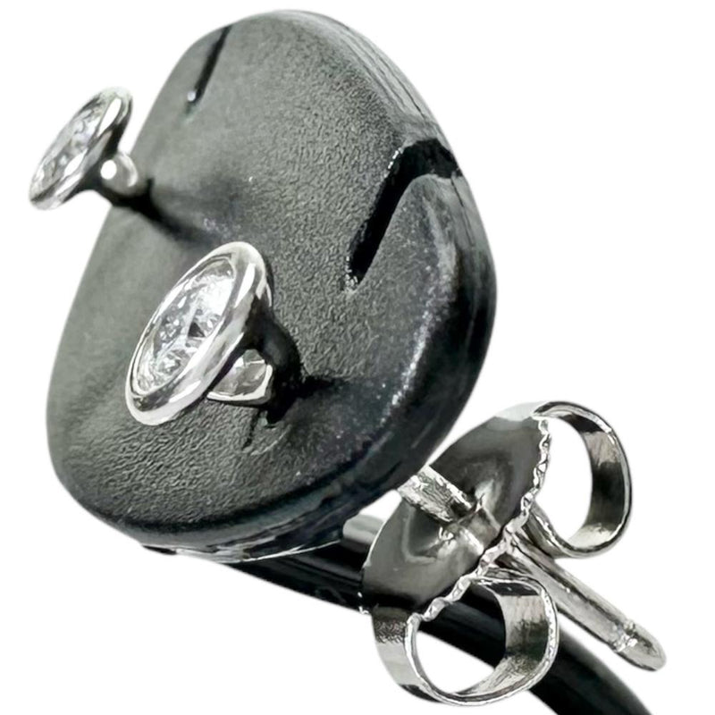 【TIFFANY&Co./ティファニー】 ダイヤモンド 0.1ct ピアス バイザヤード Pt950プラチナ 1.2g レディース
【中古】【真子質店】【BL】




【KxD】