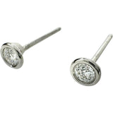 【TIFFANY&Co./ティファニー】 ダイヤモンド 0.1ct ピアス バイザヤード Pt950プラチナ 1.2g レディース
【中古】【真子質店】【BL】




【KxD】