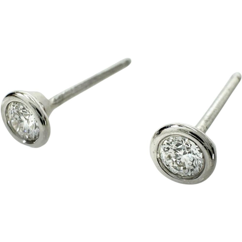 【TIFFANY&Co./ティファニー】 ダイヤモンド 0.1ct ピアス バイザヤード Pt950プラチナ 1.2g レディース
【中古】【真子質店】【BL】




【KxD】
