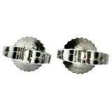 【TIFFANY&Co./ティファニー】 ダイヤモンド 0.1ct ピアス バイザヤード Pt950プラチナ 1.2g レディース
【中古】【真子質店】【BL】




【KxD】
