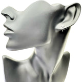 【TIFFANY&Co./ティファニー】 ダイヤモンド 0.1ct ピアス バイザヤード Pt950プラチナ 1.2g レディース
【中古】【真子質店】【BL】




【KxD】
