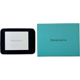 【TIFFANY&Co./ティファニー】 ダイヤモンド 0.1ct ピアス バイザヤード Pt950プラチナ 1.2g レディース
【中古】【真子質店】【BL】




【KxD】