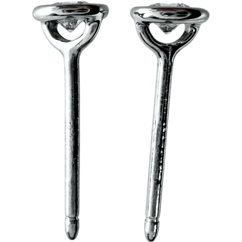 【TIFFANY&Co./ティファニー】 ダイヤモンド 0.1ct ピアス バイザヤード Pt950プラチナ 1.2g レディース
【中古】【真子質店】【BL】




【KxD】