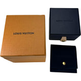 【LOUIS VUITTON/ルイ・ヴィトン】 シェル ネックレス パンダンティフ スターブロッサム 1PD K18PGピンクゴールド 18金 3.8g 41cm レディース
【中古】【真子質店】【BL】




【IMoxK】