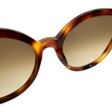 【FENDI/芬迪】 FF0045/S 太阳镜 塑料 棕色/黄色 女士【二手】【真子质店】【GD】




【KK】