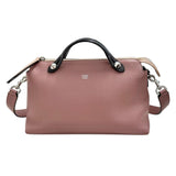 【FENDI/フェンディ】 バイザウェイ ミディアム 8BL124 2WAY ショルダーバッグ レザー ピンク系 レディース【中古】【真子質店】【GD】




【DKMa】