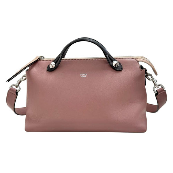 【FENDI/フェンディ】 バイザウェイ ミディアム 8BL124 2WAY ショルダーバッグ レザー ピンク系 レディース【中古】【真子質店】【GD】




【DKMa】