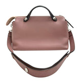 【FENDI/フェンディ】 バイザウェイ ミディアム 8BL124 2WAY ショルダーバッグ レザー ピンク系 レディース【中古】【真子質店】【GD】




【DKMa】