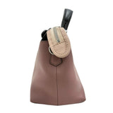 【FENDI/フェンディ】 バイザウェイ ミディアム 8BL124 2WAY ショルダーバッグ レザー ピンク系 レディース【中古】【真子質店】【GD】




【DKMa】