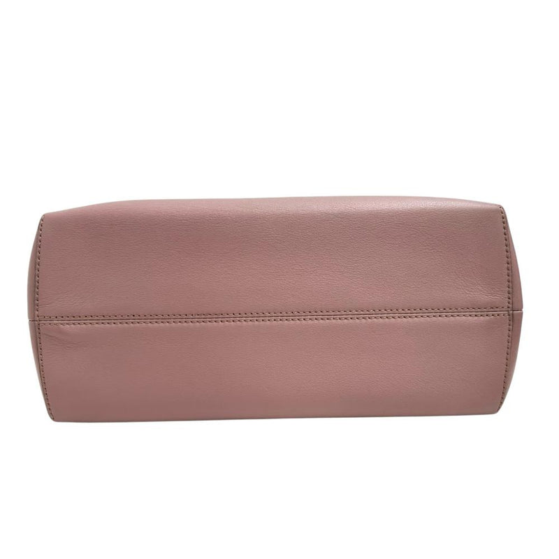 【FENDI/フェンディ】 バイザウェイ ミディアム 8BL124 2WAY ショルダーバッグ レザー ピンク系 レディース【中古】【真子質店】【GD】




【DKMa】