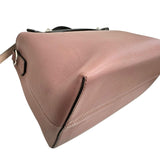 【FENDI/フェンディ】 バイザウェイ ミディアム 8BL124 2WAY ショルダーバッグ レザー ピンク系 レディース【中古】【真子質店】【GD】




【DKMa】