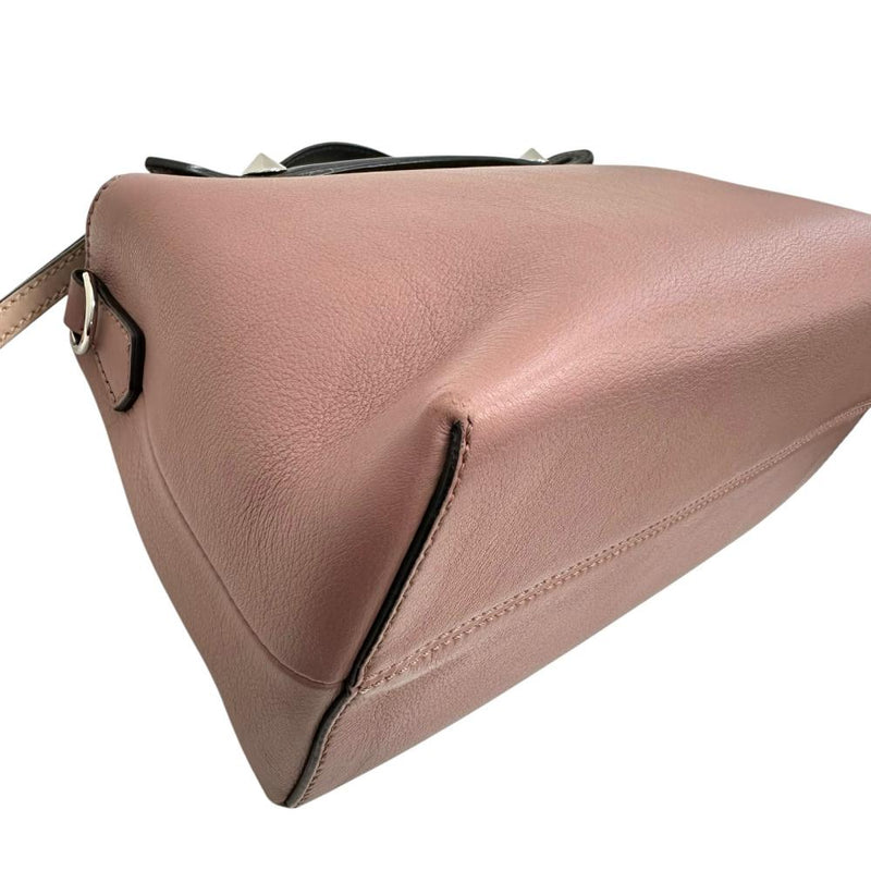 【FENDI/フェンディ】 バイザウェイ ミディアム 8BL124 2WAY ショルダーバッグ レザー ピンク系 レディース【中古】【真子質店】【GD】




【DKMa】