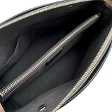 【FENDI/フェンディ】 バイザウェイ ミディアム 8BL124 2WAY ショルダーバッグ レザー ピンク系 レディース【中古】【真子質店】【GD】




【DKMa】
