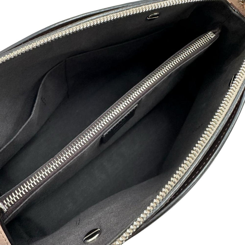 【FENDI/フェンディ】 バイザウェイ ミディアム 8BL124 2WAY ショルダーバッグ レザー ピンク系 レディース【中古】【真子質店】【GD】




【DKMa】