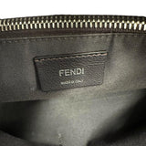 【FENDI/フェンディ】 バイザウェイ ミディアム 8BL124 2WAY ショルダーバッグ レザー ピンク系 レディース【中古】【真子質店】【GD】




【DKMa】