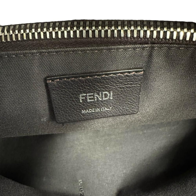 【FENDI/フェンディ】 バイザウェイ ミディアム 8BL124 2WAY ショルダーバッグ レザー ピンク系 レディース【中古】【真子質店】【GD】




【DKMa】