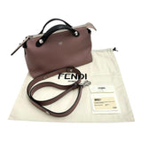 【FENDI/フェンディ】 バイザウェイ ミディアム 8BL124 2WAY ショルダーバッグ レザー ピンク系 レディース【中古】【真子質店】【GD】




【DKMa】