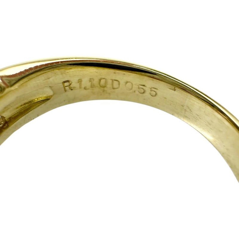 15号 ルビー 1.10ct ダイヤモンド 0.55ct リング・指輪 K18ゴールド 18金 6.8g レディース
【中古】【真子質店】【NN】




【IIDD】
