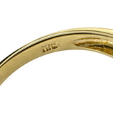13号 パンサー ダイヤモンド 0.04ct ルビー/サファイア/エメラルド 0.15/0.11/0.06ct リング・指輪 K18ゴールド 18金 5.4g レディース
【中古】【真子質店】【NN】




【KIMo】