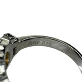 14号 スリランカ産イエローサファイア 2.12ct ダイヤモンド 0.632ct リング・指輪 Pt900プラチナ 8.8g レディース
【中古】【真子質店】【NN】




【IMoDx】
