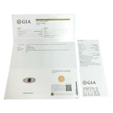 21号 ビルマ産ルビー 0.72ct ダイヤモンド 計0.36ct リング・指輪 K18WGホワイトゴールド 18金 9.0g レディース 【中古】【真子質店】【NN】 【IMoDx】