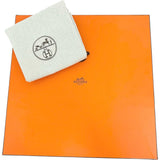 【HERMES/エルメス】 ガーデンパーティPM ハンドバッグ ネゴンダ/レザー ノワール/シルバー金具 レディース【中古】【真子質店】【BL】




【MoMoxx】