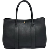 【HERMES/エルメス】 ガーデンパーティPM ハンドバッグ ネゴンダ/レザー ノワール/シルバー金具 レディース【中古】【真子質店】【BL】




【MoMoxx】