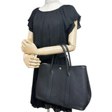 【HERMES/エルメス】 ガーデンパーティPM ハンドバッグ ネゴンダ/レザー ノワール/シルバー金具 レディース【中古】【真子質店】【BL】




【MoMoxx】
