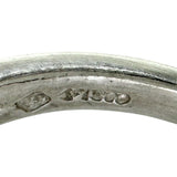18号 エメラルド 0.85ct ダイヤモンド 0.62ct リング・指輪 Pt900プラチナ 8.7g レディース
【中古】【真子質店】【NN】




【MiMaY】