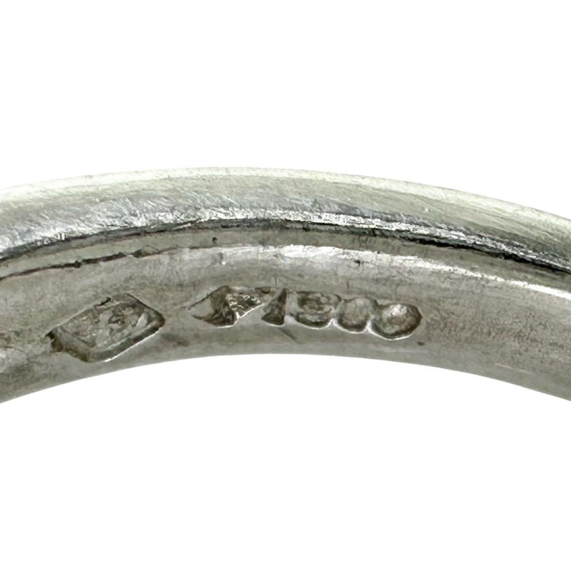 18号 エメラルド 0.85ct ダイヤモンド 0.62ct リング・指輪 Pt900プラチナ 8.7g レディース
【中古】【真子質店】【NN】




【MiMaY】
