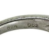 18号 エメラルド 0.85ct ダイヤモンド 0.62ct リング・指輪 Pt900プラチナ 8.7g レディース
【中古】【真子質店】【NN】




【MiMaY】