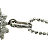 エメラルド 0.57ct ダイヤモンド 0.28ct ネックレス Pt850プラチナ 3.3g 40cm レディース
【中古】【真子質店】【NN】




【MaSY】
