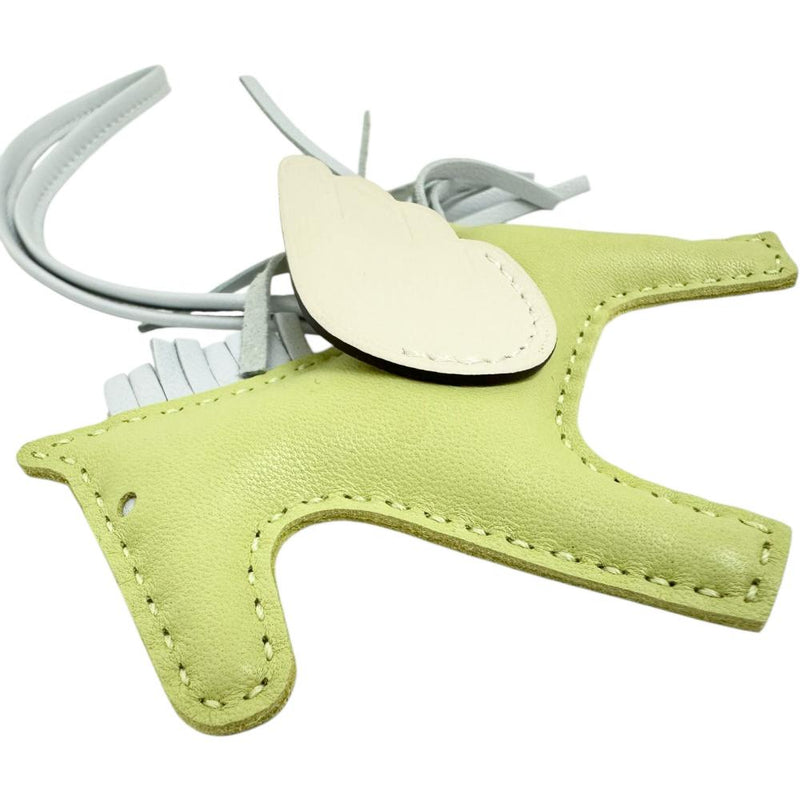 【HERMES/エルメス】 ロデオPM ペガサス バッグチャーム  レザー小物 その他小物 レザー 黄緑系/マルチカラー レディース【中古】【真子質店】【GD】




【Moxx】