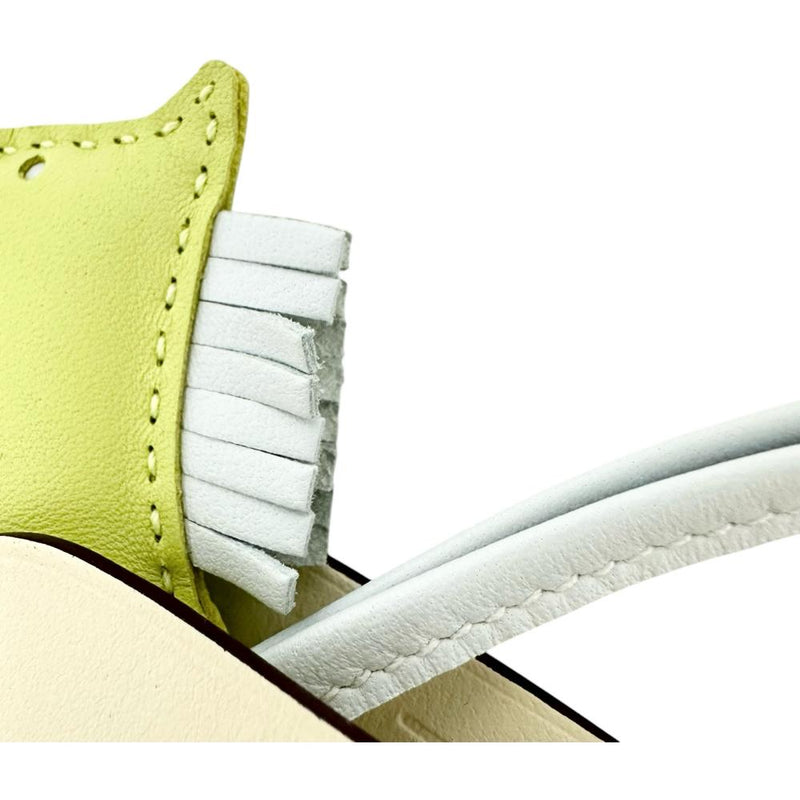 【HERMES/エルメス】 ロデオPM ペガサス バッグチャーム  レザー小物 その他小物 レザー 黄緑系/マルチカラー レディース【中古】【真子質店】【GD】




【Moxx】